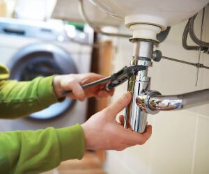 About The Faucet Pros Pearl City, HI